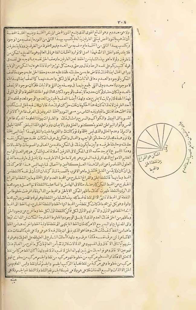 futmak.com - الصفحة 308 - من الجزء الثالث من طبعة بولاق الأولى